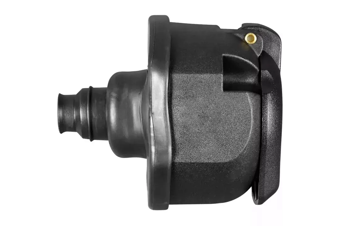 gniazdo-elektryczne-8jb005-949-001