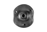 gniazdo-elektryczne-8jb005-949-001-producent-czesci-hella