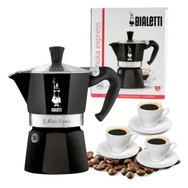 kawiarka-klasyczna-bialetti-moka-express-130-ml-3tz-czarna