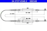 linka-hamulca-postojowego-24-3727-0348-2-ate-producent-czesci-ate