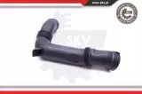 przewod-ssacy-24skv502-skv-stan-nowy