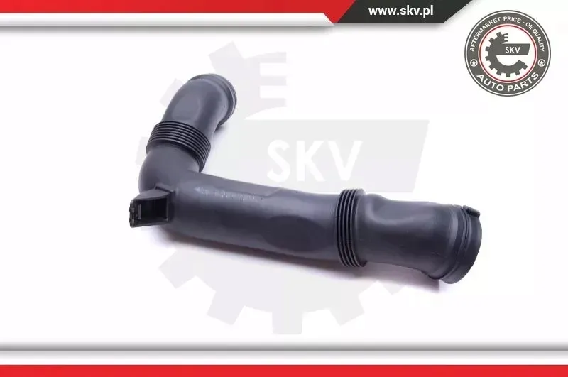 przewod-ssacy-24skv502-skv