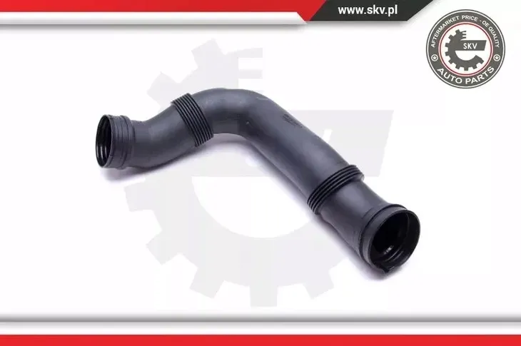 przewod-ssacy-24skv502-skv-producent-czesci-esen-skv