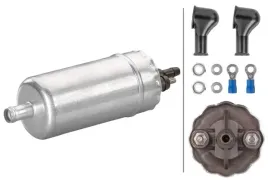 pompa-paliwa-8tf358-106-511