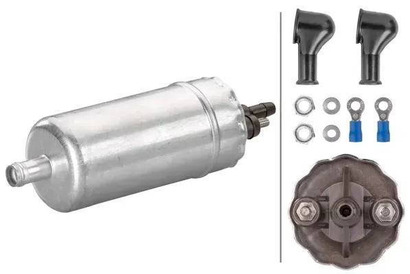 pompa-paliwa-8tf358-106-511