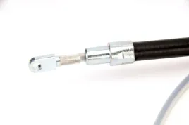 linka-hamulca-postojowego-24-3727-0215-2-ate