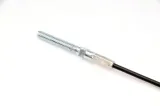 linka-hamulca-postojowego-24-3727-0215-2-ate-producent-czesci-ate