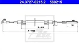 linka-hamulca-postojowego-24-3727-0215-2-ate-jakosc-czesci-zgodnie-z-gvo-q-oryginal-z-logo-producenta-czesci-oem-oes