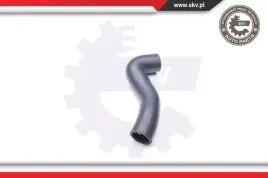 przewod-turbo-24skv732-skv