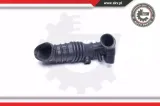 przewod-ssacy-24skv501-skv-stan-nowy