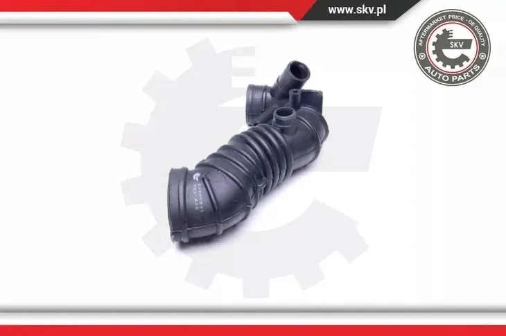przewod-ssacy-24skv501-skv-producent-czesci-esen-skv