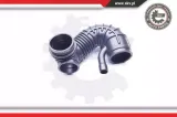 przewod-ssacy-24skv485-skv-stan-nowy