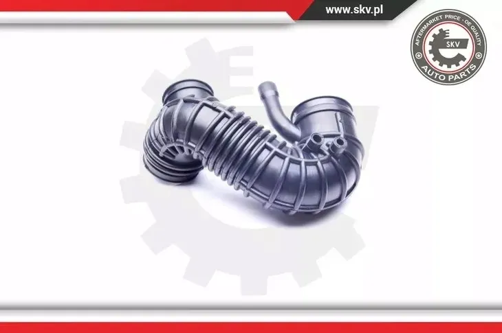 przewod-ssacy-24skv485-skv-producent-czesci-esen-skv