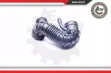 przewod-ssacy-24skv485-skv-producent-czesci-esen-skv