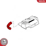 przewod-ssacy-24skv485-skv-typ-samochodu-samochody-osobowe