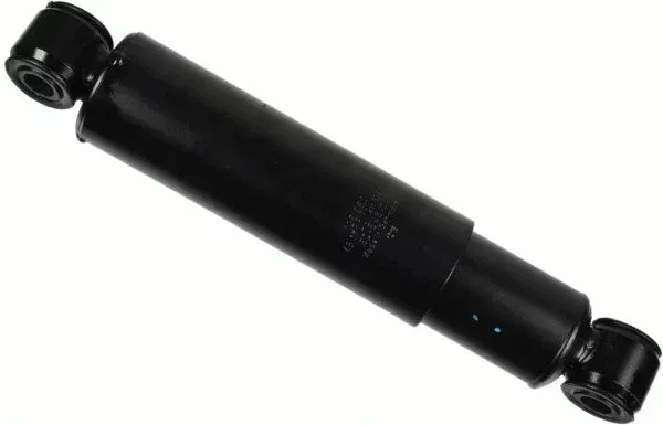 amortyzator-125-960-producent-czesci-sachs