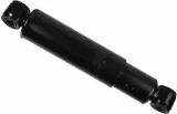 amortyzator-125-960-producent-czesci-sachs