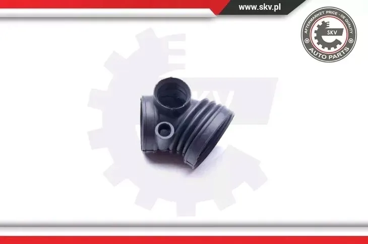 przewod-ssacy-24skv471-skv-producent-czesci-esen-skv