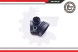 przewod-ssacy-24skv471-skv-producent-czesci-esen-skv