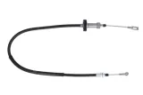 linka-hamulca-postojowego-24-3727-0300-2-ate