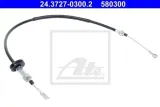 linka-hamulca-postojowego-24-3727-0300-2-ate-producent-czesci-ate