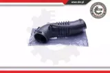 przewod-ssacy-24skv482-skv