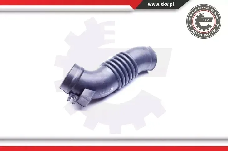 przewod-ssacy-24skv482-skv-producent-czesci-esen-skv