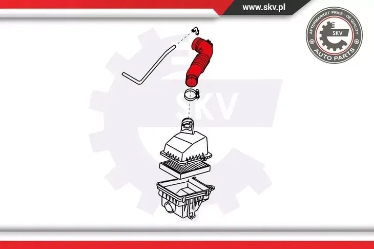 przewod-ssacy-24skv482-skv-typ-samochodu-samochody-osobowe
