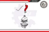 przewod-ssacy-24skv482-skv-typ-samochodu-samochody-osobowe