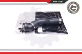 przewod-turbo-zlaczka-24skv706-skv