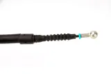 linka-hamulca-postojowego-24-3727-0182-2-ate-producent-czesci-ate