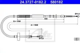 linka-hamulca-postojowego-24-3727-0182-2-ate-jakosc-czesci-zgodnie-z-gvo-q-oryginal-z-logo-producenta-czesci-oem-oes