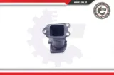 przewod-ssacy-24skv447-skv-producent-czesci-esen-skv