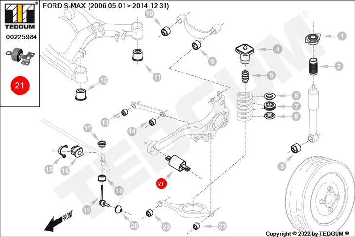 tuleja-wahacza-00225984-ted-numer-katalogowy-oryginalu-ford-1-533-836-ford-1-566-810-ford-1-566-829-ford-1-566-836-ford-1-566-837-ford-1-566-841-ford-1-865-034-ford-6g91-5a968-fcj-ford-6g91-5a968-fnj-ford-6g91-5a969-fnj-ford-6g91-5k896-ba-volvo-31-277-755-volvo-31-277-756