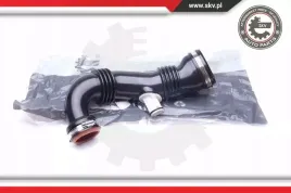 przewod-turbo-24skv859-skv