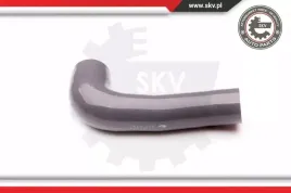 przewod-turbo-jeep-grand-cherokee-24skv424-skv