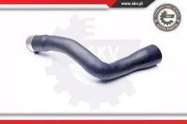 przewod-turbo-24skv680-skv