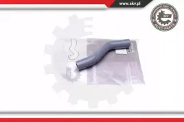 przewod-turbo-24skv726-skv