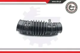 przewod-ssacy-daewoo-lanos-24skv420-skv