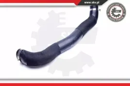 przewod-turbo-24skv664-skv