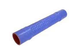 przewod-silikonowy-ukladu-chlodzenia-se51x350-flex