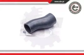 przewod-turbo-24skv709-skv