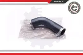 przewod-turbo-24skv844-skv