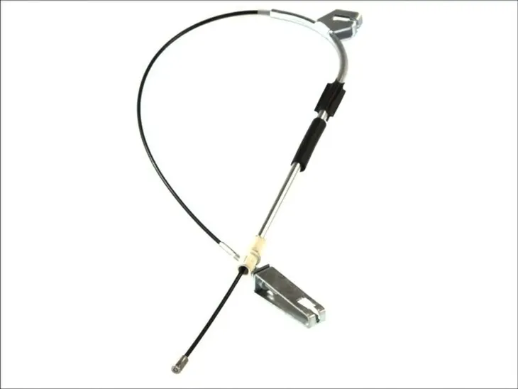 linka-hamulca-postojowego-24-3727-0400-2-ate-producent-czesci-ate