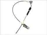 linka-hamulca-postojowego-24-3727-0400-2-ate-producent-czesci-ate