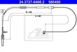 linka-hamulca-postojowego-24-3727-0400-2-ate-jakosc-czesci-zgodnie-z-gvo-q-oryginal-z-logo-producenta-czesci-oem-oes