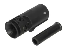 wtyczka-elektryczna-8ja008-084-011