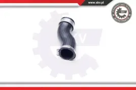 przewod-turbo-audi-q7-07-3-0tdi-24skv704-skv