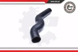 przewod-turbo-24skv814-skv