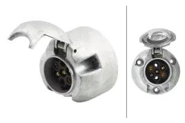 gniazdo-wtyczki-8jb001-940-001